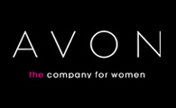 AVON Cosmetics