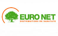 Euro Net