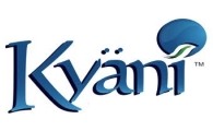 Kyäni