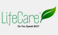 Life Care