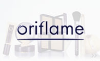 Oriflame Cosmetics