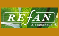 REFAN Cosmetics
