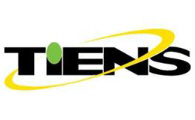 TIANSHI (Tiens)
