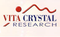 VITA CRYSTAL