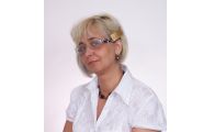 Gabriella Ciobanu, Distribuitor AP Bio Life