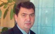Tudorel Iorga, Distribuitor AP Bio Life