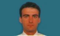 Viorel Decebal Stanescu, Distribuitor VITA CRYSTAL