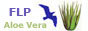 FLP Aloe Vera - Afacere MLM