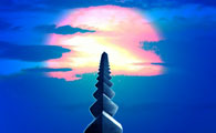 MLM Online - Afaceri MLM de succes
